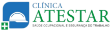 CLINICA ATESTAR